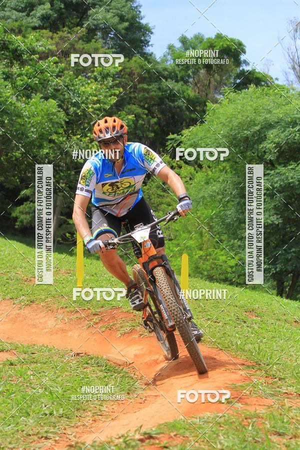 Buy your photos of the eventMTB 12H DO BRASIL on Fotop