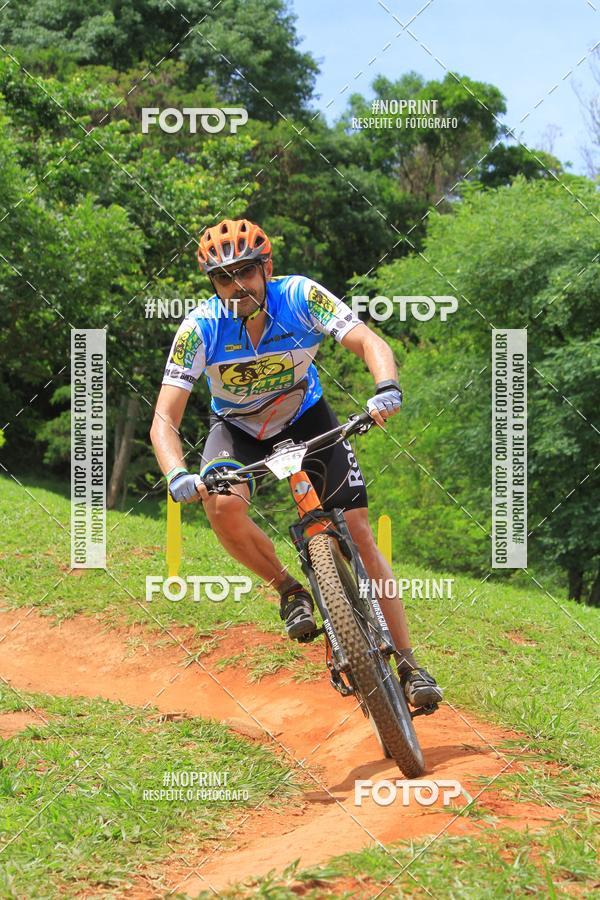 Buy your photos of the eventMTB 12H DO BRASIL on Fotop