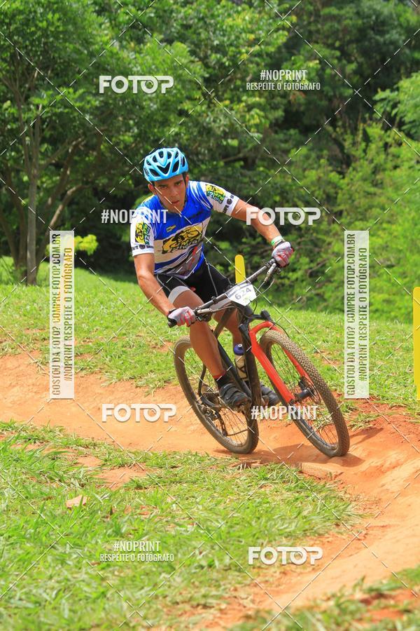 Buy your photos of the eventMTB 12H DO BRASIL on Fotop