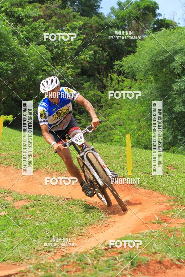 Buy your photos of the eventMTB 12H DO BRASIL on Fotop