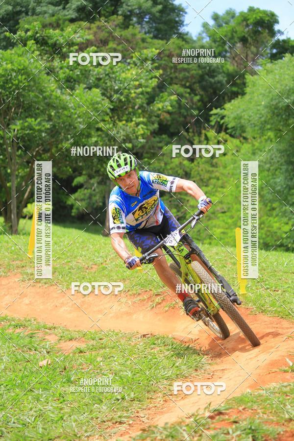 Buy your photos of the eventMTB 12H DO BRASIL on Fotop