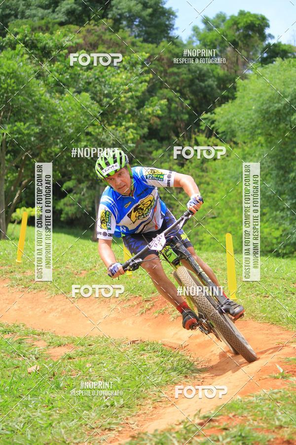 Buy your photos of the eventMTB 12H DO BRASIL on Fotop