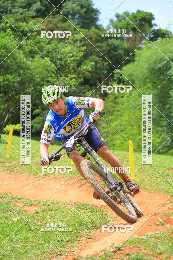 Buy your photos of the eventMTB 12H DO BRASIL on Fotop