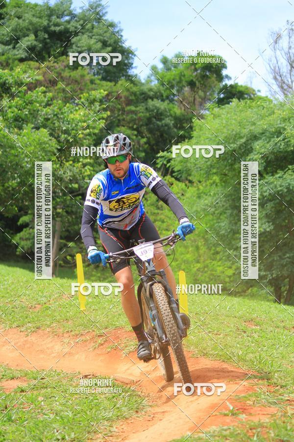 Buy your photos of the eventMTB 12H DO BRASIL on Fotop