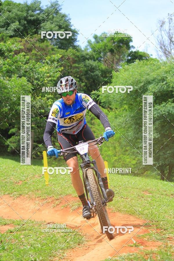 Buy your photos of the eventMTB 12H DO BRASIL on Fotop
