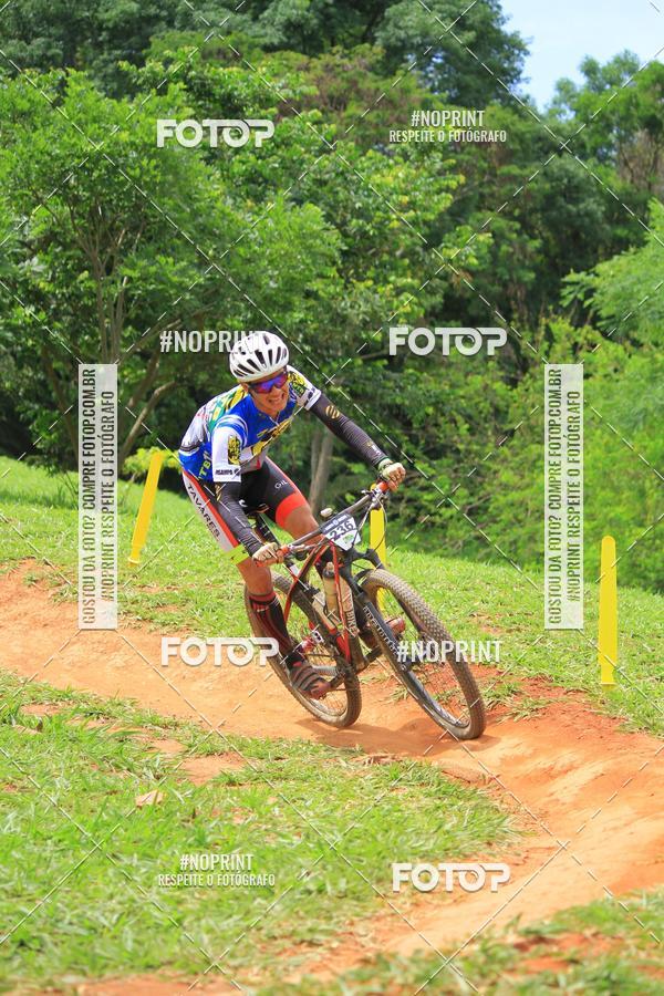 Buy your photos of the eventMTB 12H DO BRASIL on Fotop