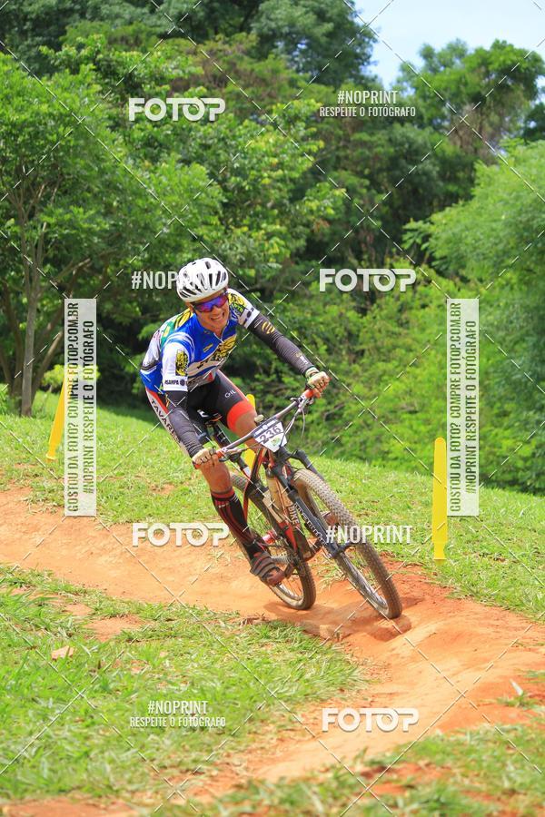 Buy your photos of the eventMTB 12H DO BRASIL on Fotop