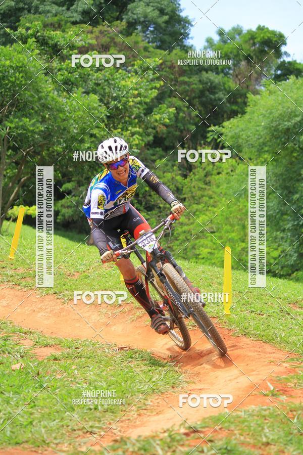Buy your photos of the eventMTB 12H DO BRASIL on Fotop