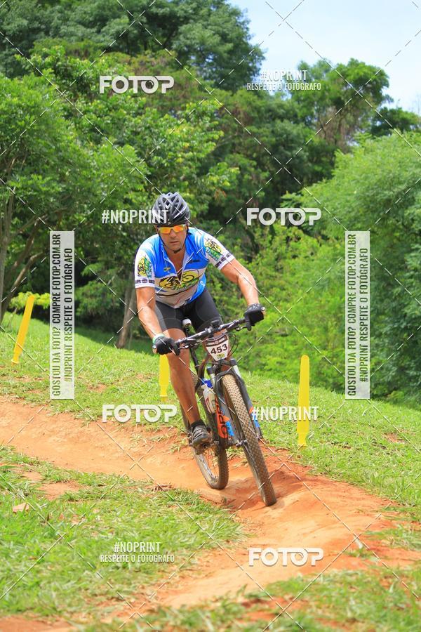 Buy your photos of the eventMTB 12H DO BRASIL on Fotop