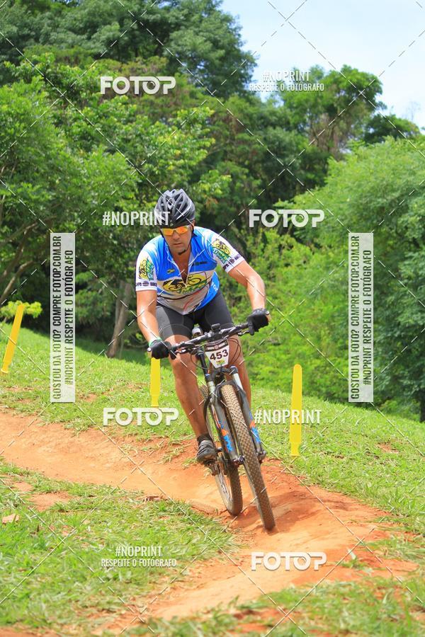 Buy your photos of the eventMTB 12H DO BRASIL on Fotop