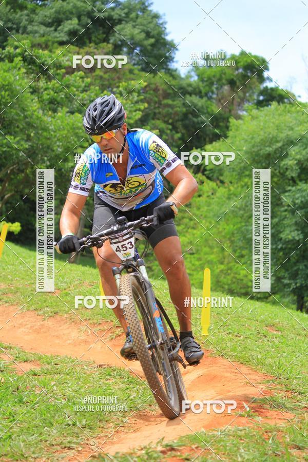 Buy your photos of the eventMTB 12H DO BRASIL on Fotop