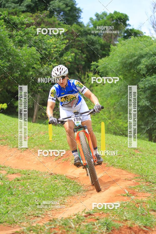Buy your photos of the eventMTB 12H DO BRASIL on Fotop
