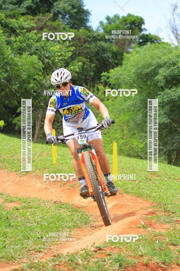 Buy your photos of the eventMTB 12H DO BRASIL on Fotop
