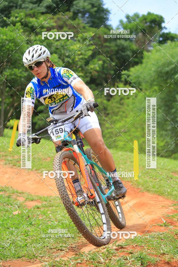 Buy your photos of the eventMTB 12H DO BRASIL on Fotop