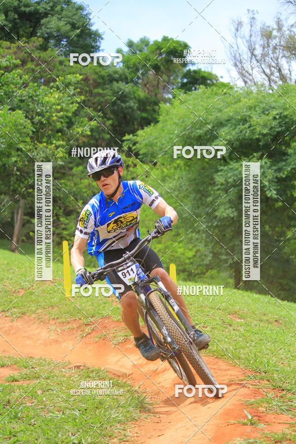 Buy your photos of the eventMTB 12H DO BRASIL on Fotop
