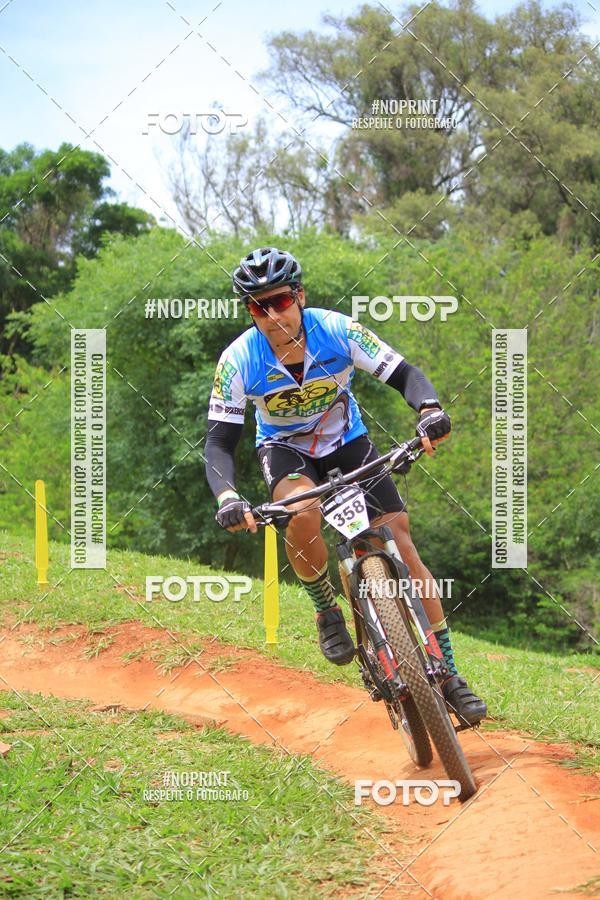 Buy your photos of the eventMTB 12H DO BRASIL on Fotop
