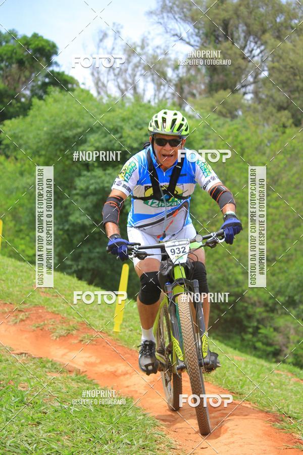 Buy your photos of the eventMTB 12H DO BRASIL on Fotop