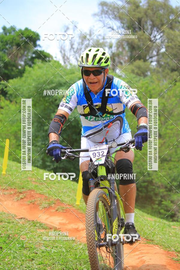 Buy your photos of the eventMTB 12H DO BRASIL on Fotop