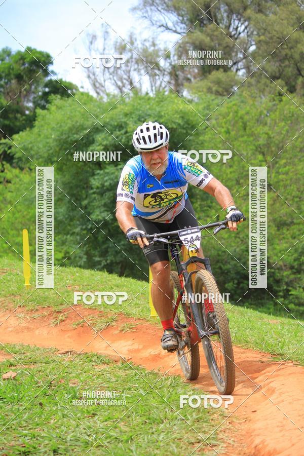 Buy your photos of the eventMTB 12H DO BRASIL on Fotop