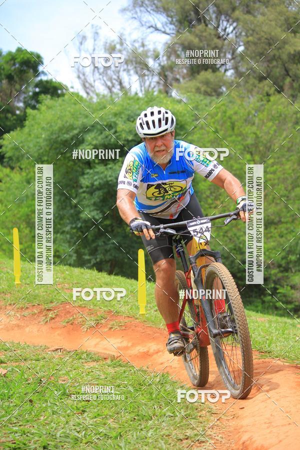 Buy your photos of the eventMTB 12H DO BRASIL on Fotop