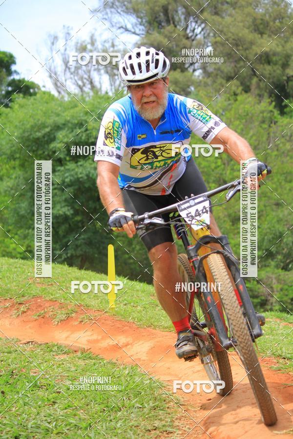 Buy your photos of the eventMTB 12H DO BRASIL on Fotop