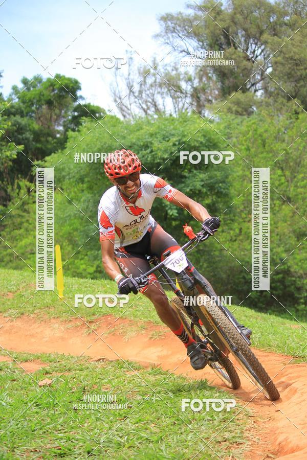 Buy your photos of the eventMTB 12H DO BRASIL on Fotop