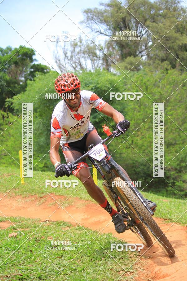 Buy your photos of the eventMTB 12H DO BRASIL on Fotop