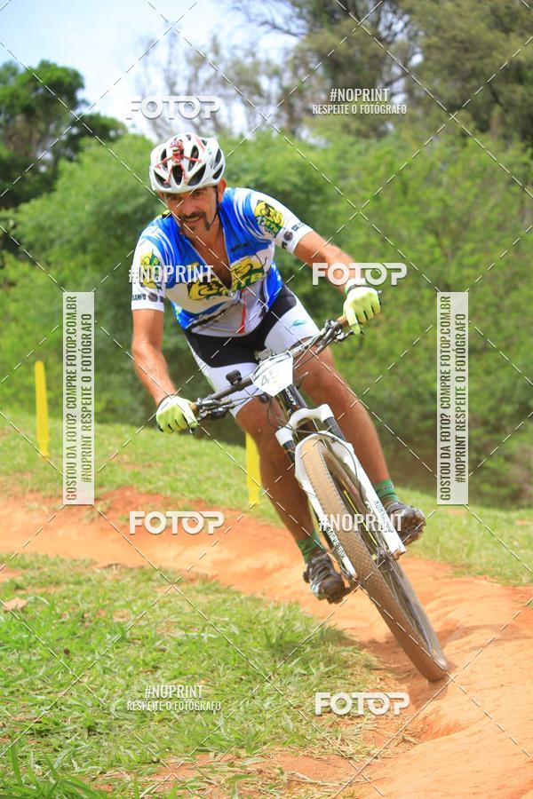 Buy your photos of the eventMTB 12H DO BRASIL on Fotop
