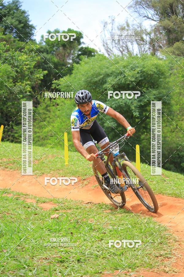Buy your photos of the eventMTB 12H DO BRASIL on Fotop