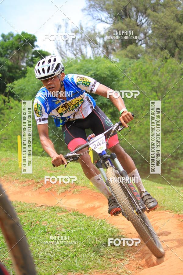 Buy your photos of the eventMTB 12H DO BRASIL on Fotop