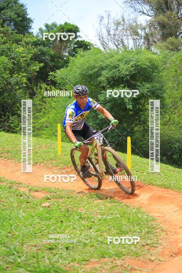 Buy your photos of the eventMTB 12H DO BRASIL on Fotop