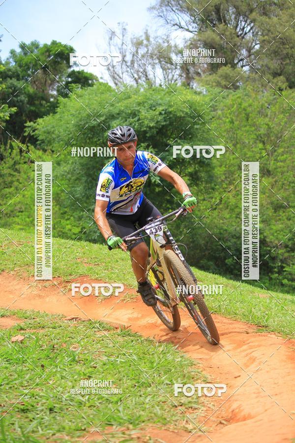 Buy your photos of the eventMTB 12H DO BRASIL on Fotop