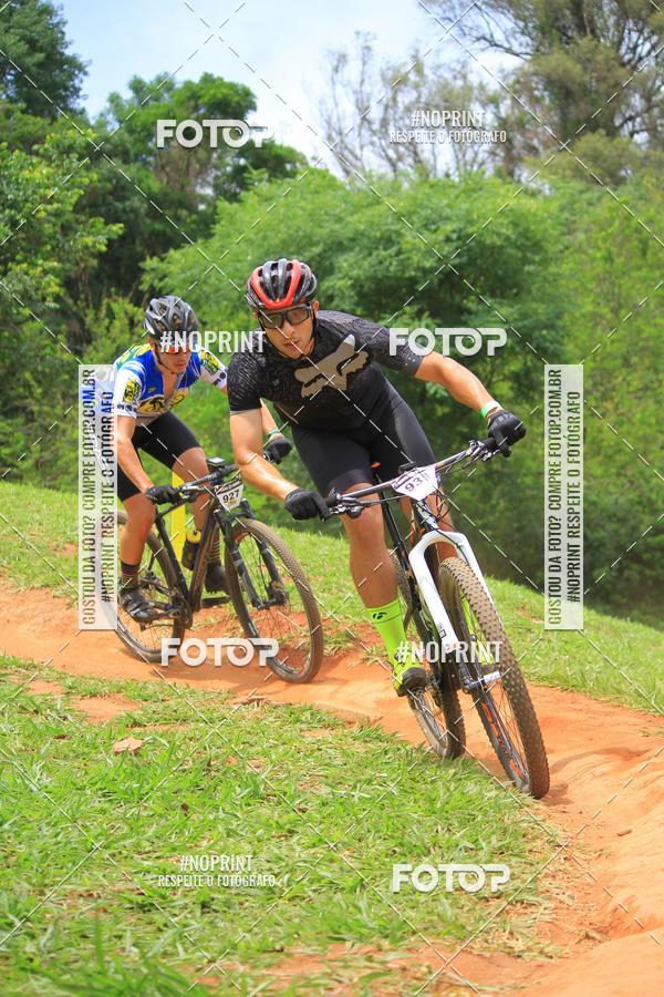 Buy your photos of the eventMTB 12H DO BRASIL on Fotop