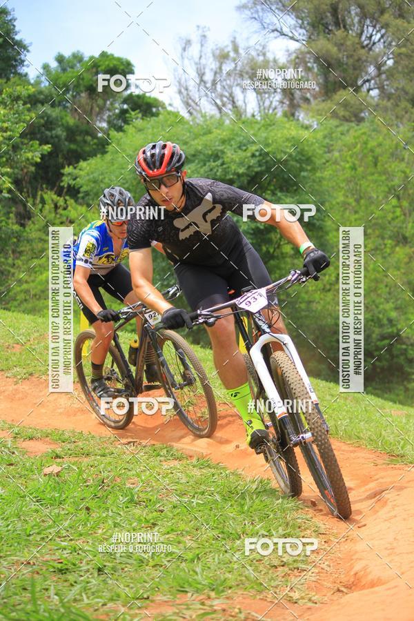 Buy your photos of the eventMTB 12H DO BRASIL on Fotop
