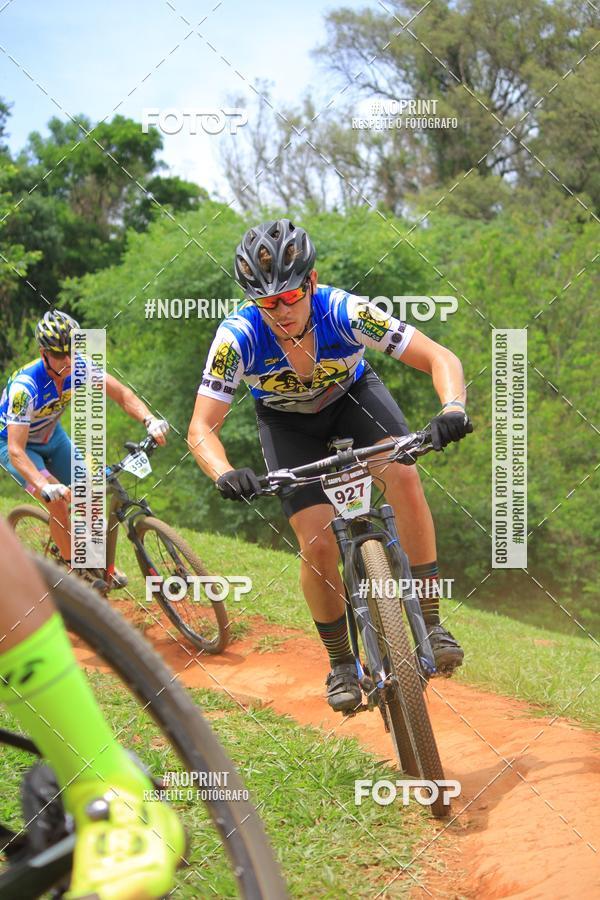 Buy your photos of the eventMTB 12H DO BRASIL on Fotop
