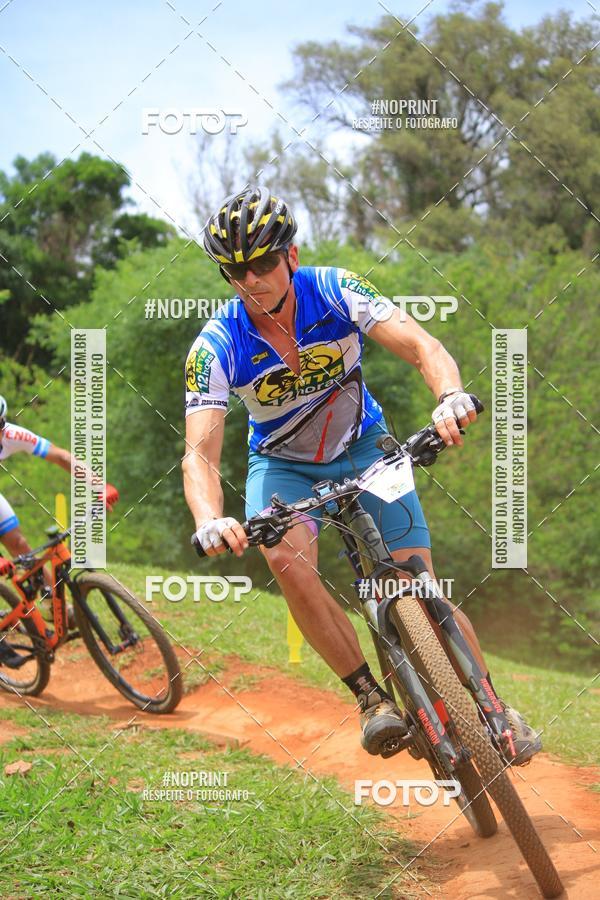 Buy your photos of the eventMTB 12H DO BRASIL on Fotop