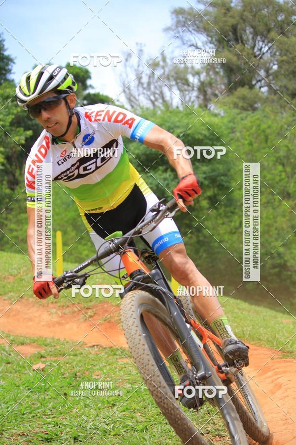 Buy your photos of the eventMTB 12H DO BRASIL on Fotop