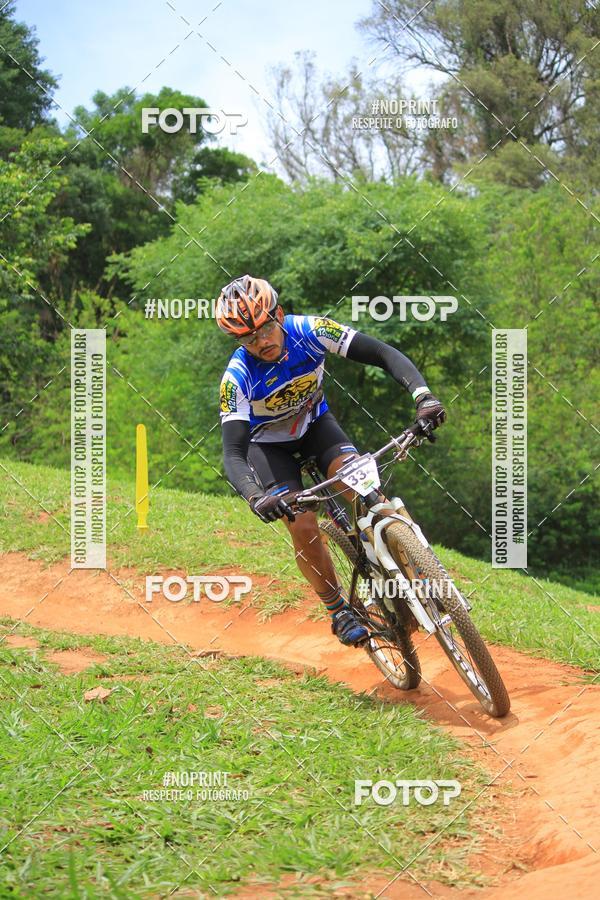Buy your photos of the eventMTB 12H DO BRASIL on Fotop