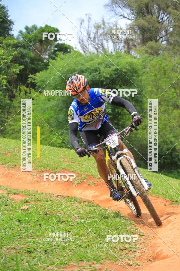 Buy your photos of the eventMTB 12H DO BRASIL on Fotop