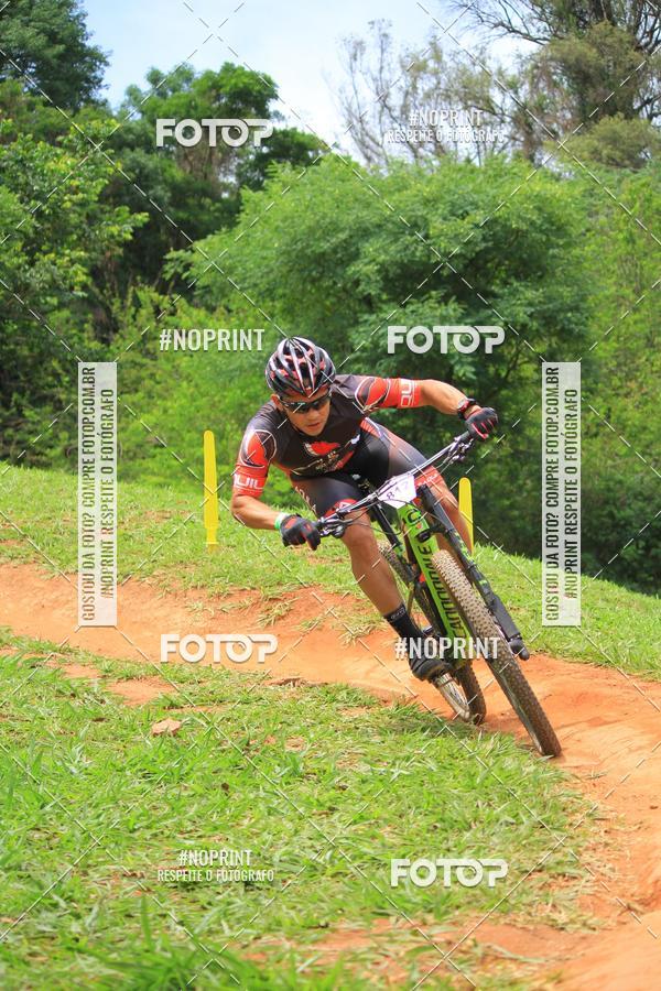 Buy your photos of the eventMTB 12H DO BRASIL on Fotop