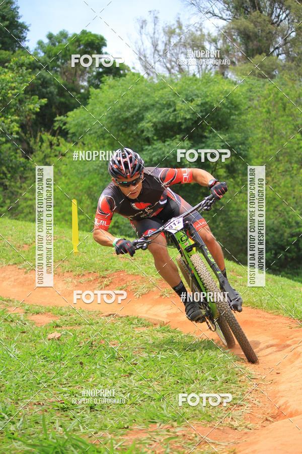 Buy your photos of the eventMTB 12H DO BRASIL on Fotop