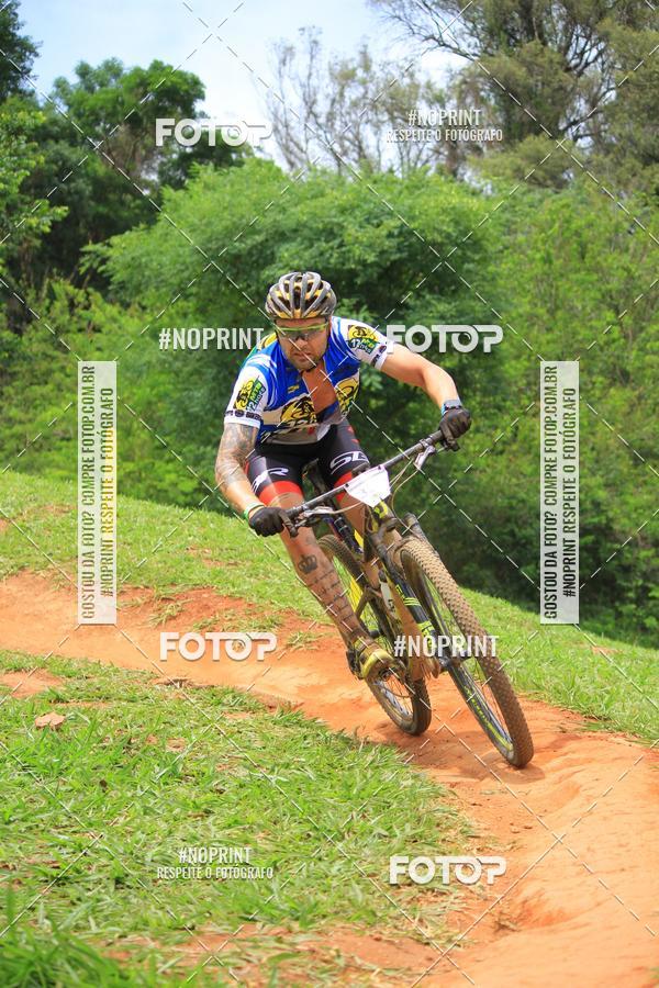 Buy your photos of the eventMTB 12H DO BRASIL on Fotop