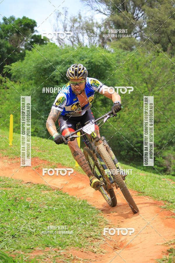 Buy your photos of the eventMTB 12H DO BRASIL on Fotop