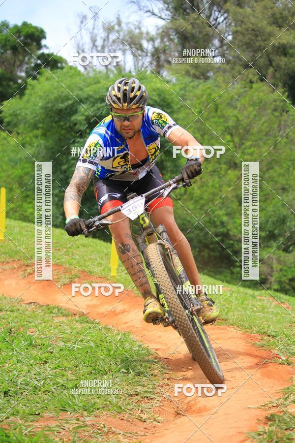 Buy your photos of the eventMTB 12H DO BRASIL on Fotop