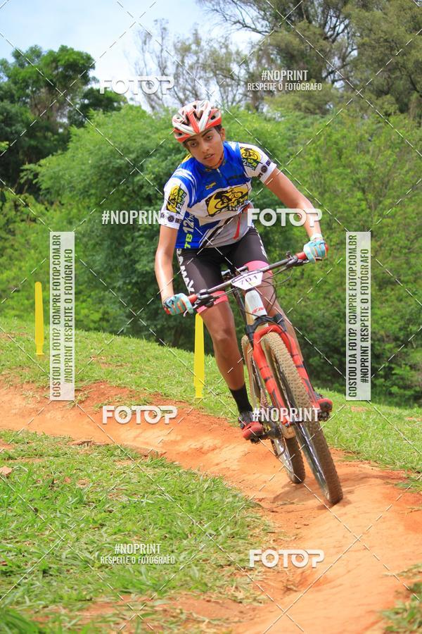Buy your photos of the eventMTB 12H DO BRASIL on Fotop