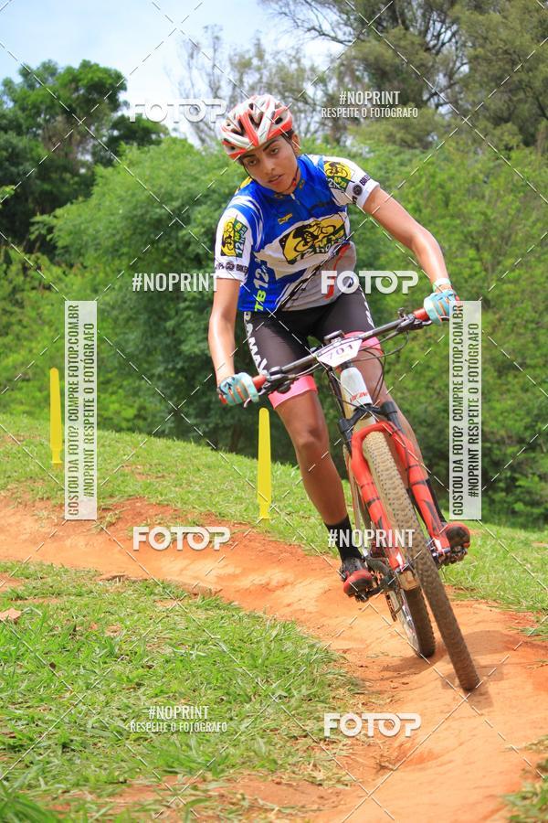 Buy your photos of the eventMTB 12H DO BRASIL on Fotop