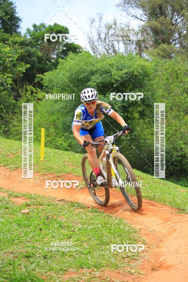 Buy your photos of the eventMTB 12H DO BRASIL on Fotop