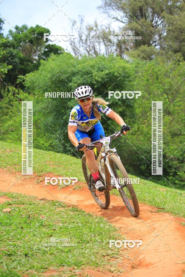 Buy your photos of the eventMTB 12H DO BRASIL on Fotop