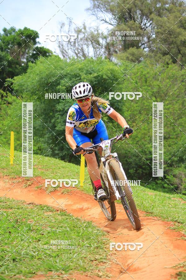 Buy your photos of the eventMTB 12H DO BRASIL on Fotop