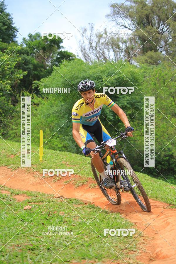 Buy your photos of the eventMTB 12H DO BRASIL on Fotop